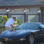 cambria2012CN_0083 (November 04, 2012)